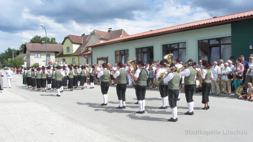 2013_06_23 Bezirksmusikfest in Amaliendorf (BAG) (60)